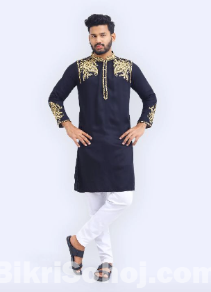 পাঞ্জাবি